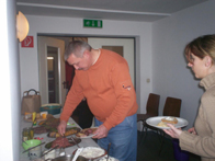 &copy; Zierfischfreunde Immenhausen-Holzhausen